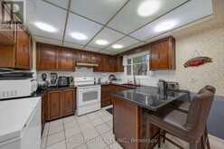 245 FINCHAM AVENUE | Markham Ontario | Slide Image Nineteen
