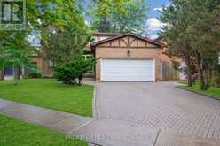 245 FINCHAM AVENUE | Markham Ontario | Slide Image One