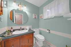 245 FINCHAM AVENUE | Markham Ontario | Slide Image Twenty