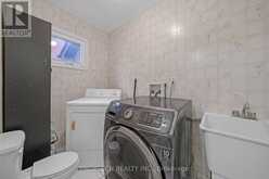 245 FINCHAM AVENUE | Markham Ontario | Slide Image Twenty-one
