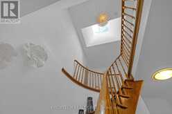 245 FINCHAM AVENUE | Markham Ontario | Slide Image Twenty-two