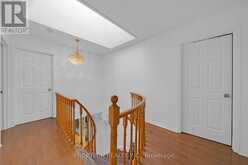 245 FINCHAM AVENUE | Markham Ontario | Slide Image Twenty-four