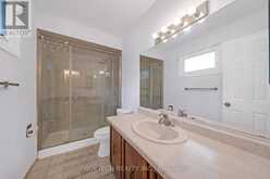 245 FINCHAM AVENUE | Markham Ontario | Slide Image Twenty-eight