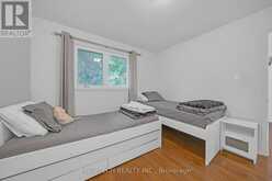 245 FINCHAM AVENUE | Markham Ontario | Slide Image Thirty
