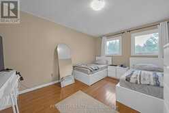 245 FINCHAM AVENUE | Markham Ontario | Slide Image Thirty-one