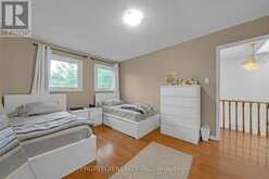 245 FINCHAM AVENUE | Markham Ontario | Slide Image Thirty-two