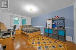 245 FINCHAM AVENUE | Markham Ontario | Slide Image Thirty-three
