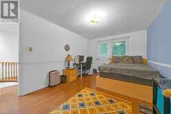 245 FINCHAM AVENUE | Markham Ontario | Slide Image Thirty-four