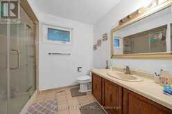 245 FINCHAM AVENUE | Markham Ontario | Slide Image Thirty-five