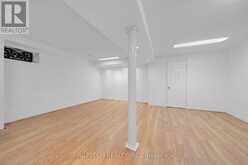 245 FINCHAM AVENUE | Markham Ontario | Slide Image Thirty-six