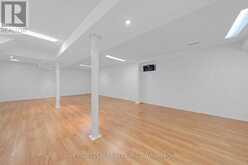 245 FINCHAM AVENUE | Markham Ontario | Slide Image Thirty-seven