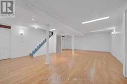 245 FINCHAM AVENUE | Markham Ontario | Slide Image Thirty-eight
