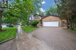 245 FINCHAM AVENUE | Markham Ontario | Slide Image Three