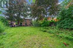 245 FINCHAM AVENUE | Markham Ontario | Slide Image Forty