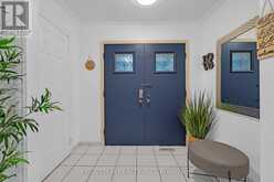 245 FINCHAM AVENUE | Markham Ontario | Slide Image Four