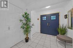 245 FINCHAM AVENUE | Markham Ontario | Slide Image Five