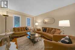 245 FINCHAM AVENUE | Markham Ontario | Slide Image Six