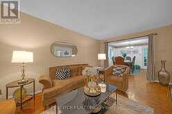 245 FINCHAM AVENUE | Markham Ontario | Slide Image Seven