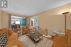 245 FINCHAM AVENUE | Markham Ontario | Slide Image Eight