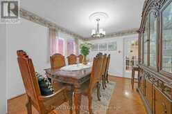 245 FINCHAM AVENUE | Markham Ontario | Slide Image Nine