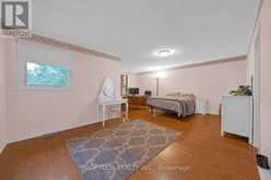 245 FINCHAM AVENUE | Markham Ontario | Slide Image Twenty-five