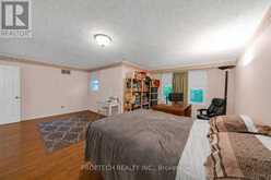 245 FINCHAM AVENUE | Markham Ontario | Slide Image Twenty-six