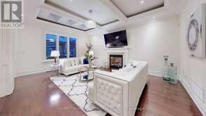 223 LENNOX AVENUE | Richmond Hill Ontario | Slide Image Twelve