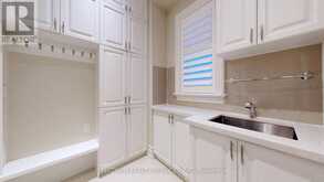 223 LENNOX AVENUE | Richmond Hill Ontario | Slide Image Fifteen