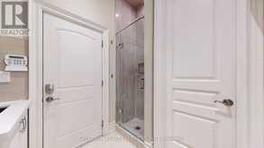223 LENNOX AVENUE | Richmond Hill Ontario | Slide Image Sixteen