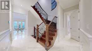 223 LENNOX AVENUE | Richmond Hill Ontario | Slide Image Seventeen