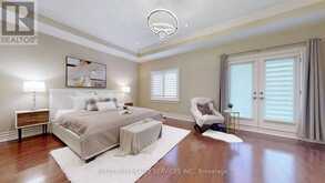 223 LENNOX AVENUE | Richmond Hill Ontario | Slide Image Nineteen