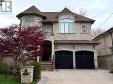 223 LENNOX AVENUE | Richmond Hill Ontario | Slide Image One