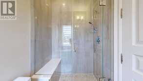 223 LENNOX AVENUE | Richmond Hill Ontario | Slide Image Thirty
