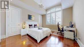 223 LENNOX AVENUE | Richmond Hill Ontario | Slide Image Thirty-one