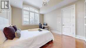 223 LENNOX AVENUE | Richmond Hill Ontario | Slide Image Thirty-two
