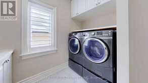 223 LENNOX AVENUE | Richmond Hill Ontario | Slide Image Thirty-six