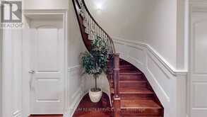 223 LENNOX AVENUE | Richmond Hill Ontario | Slide Image Thirty-seven