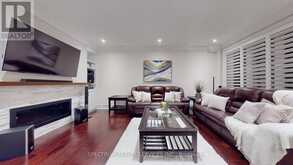 223 LENNOX AVENUE | Richmond Hill Ontario | Slide Image Thirty-eight