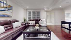 223 LENNOX AVENUE | Richmond Hill Ontario | Slide Image Forty
