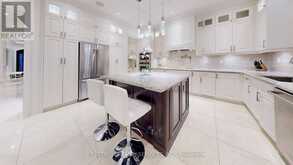223 LENNOX AVENUE | Richmond Hill Ontario | Slide Image Eight