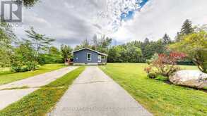 9225 COUNTY 1 ROAD | Caledon Ontario | Slide Image Two