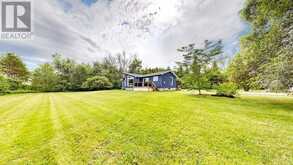 9225 COUNTY 1 ROAD | Caledon Ontario | Slide Image Thirty-six