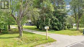 9225 COUNTY 1 ROAD | Caledon Ontario | Slide Image Thirty-eight