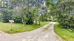 9225 COUNTY 1 ROAD | Caledon Ontario | Slide Image Thirty-nine