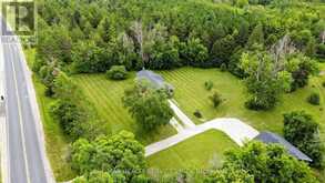 9225 COUNTY 1 ROAD | Caledon Ontario | Slide Image Forty-four