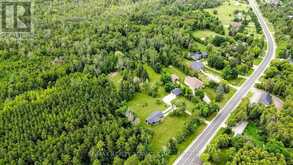 9225 COUNTY 1 ROAD | Caledon Ontario | Slide Image Forty-nine