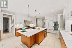 75 ARNOLD AVENUE | Vaughan Ontario | Slide Image Fourteen