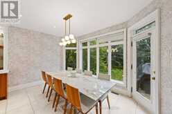 75 ARNOLD AVENUE | Vaughan Ontario | Slide Image Fifteen