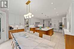 75 ARNOLD AVENUE | Vaughan Ontario | Slide Image Sixteen