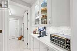 75 ARNOLD AVENUE | Vaughan Ontario | Slide Image Seventeen